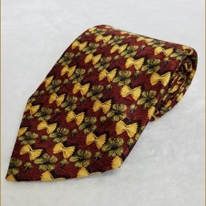 Ermenegildo Zegna Tie
